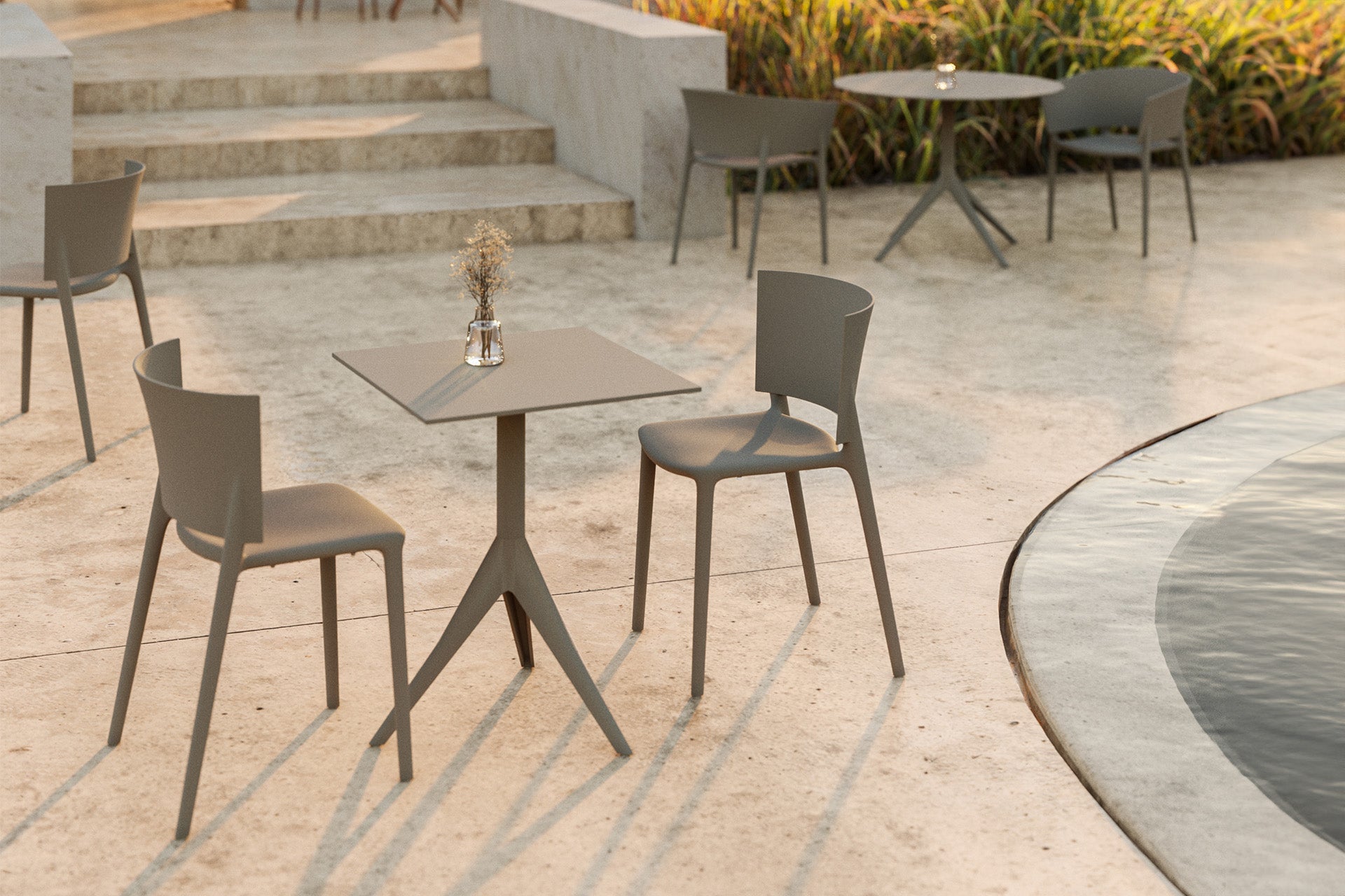 Chairs