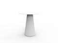 Gatsby Dining Table ø27.25"