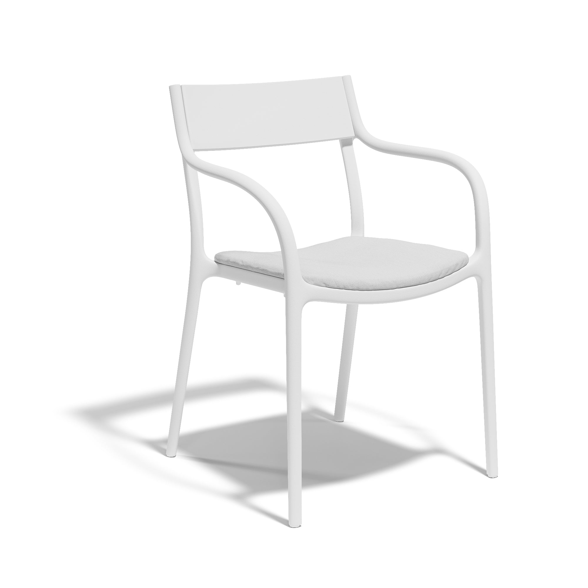 Madison Upholstered Chair (Set of 2)