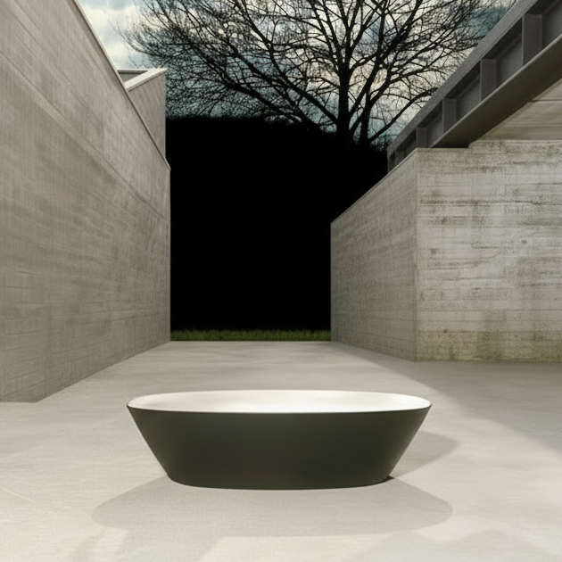 Sabinas Coffee Table