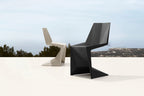 Voxel Chair (Set of 2)